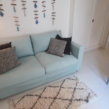 Apartment Alcudiamar Eksteriør bilde