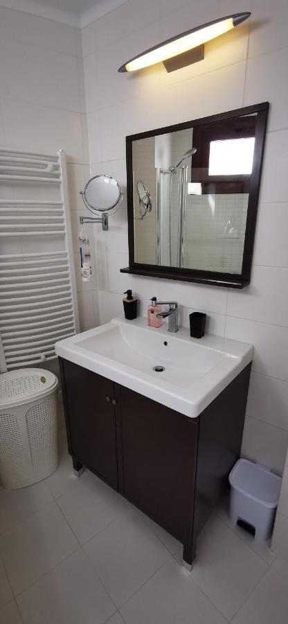 Apartment Alcudiamar Eksteriør bilde
